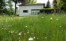 Haus Am Wald